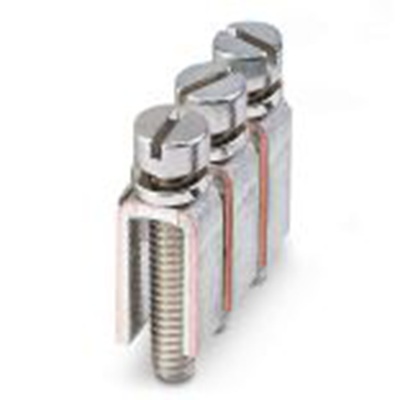 0201469 Phoenix Contact product image